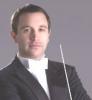 Mark Wigglesworth u-z Mark Wigglesworth u-z